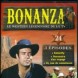 N24 - Bonanza