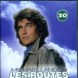 N30 - DVD Les Routes...