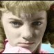 Alison Arngrim