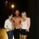 Chippendales Night
