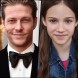 Netflix pr�sente la nouvelle famille Ingalls