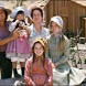 Netflix commande un reboot de La petite Maison dans la Prairie