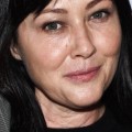 Shannen Doherty | 2nd Annual Compassion Gala