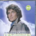 N40 - DVD Les routes...