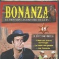 N48 - DVD Bonanza