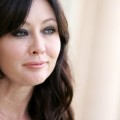 Events | Shannen Doherty