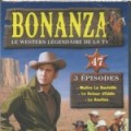 N47 - DVD Bonanza