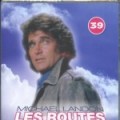 N39 - DVD Les Routes...