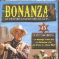 N45 - DVD Bonanza