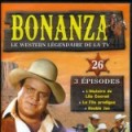 N26 - Bonanza