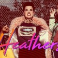 Heathers | Shannen Doherty - Diffusion