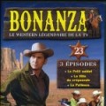 DVD N23 - Bonanza