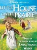 La petite Maison dans la Prairie La mini-srie 
