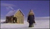 La petite Maison dans la Prairie Le tlfilm 