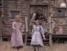 La petite Maison dans la Prairie Chris Nelson : personnage de la srie 