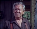 La petite Maison dans la Prairie Jim Tyler : personnage de la srie 