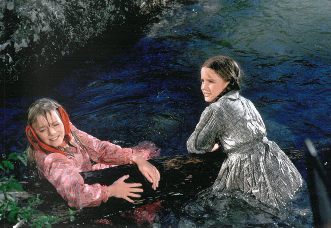 p73.jpg
