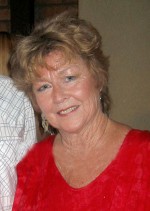 2009-05-25 08-26-00