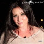 2011-10-03 12-03-00