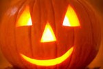 2013-10-28 17-14-00