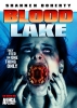 North Shore Blood Lake 